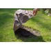 Искусственный камень (валун) D60 см